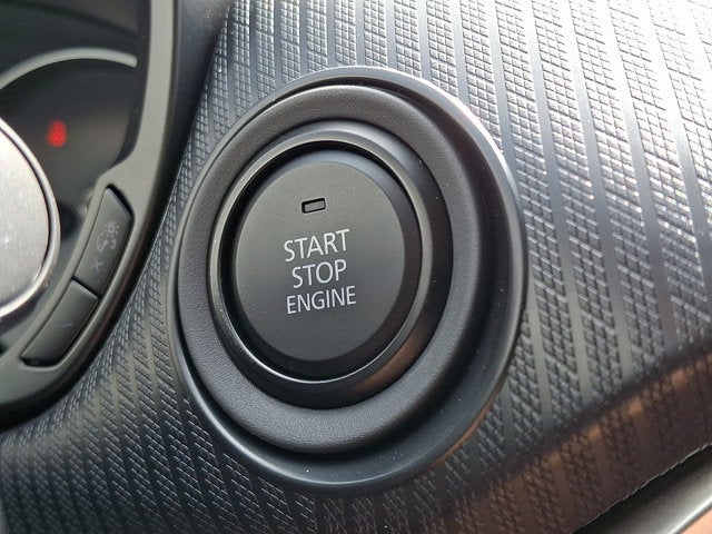 2026 Mazda Mazda CX-90 3.3 Turbo Select AWD