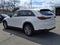 2026 Mazda Mazda CX-90 3.3 Turbo Select AWD