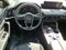 2026 Mazda Mazda CX-90 3.3 Turbo Select AWD
