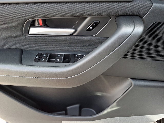 2026 Mazda Mazda CX-90 3.3 Turbo Select AWD