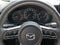 2026 Mazda Mazda CX-90 3.3 Turbo Select AWD
