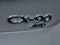 2026 Mazda Mazda CX-90 3.3 Turbo Select AWD
