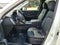 2026 Mazda Mazda CX-90 3.3 Turbo Select AWD