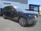 2026 Mazda Mazda CX-90 3.3 Turbo Select AWD