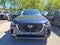 2026 Mazda Mazda CX-90 3.3 Turbo Select AWD