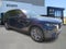 2026 Mazda Mazda CX-90 3.3 Turbo Select AWD