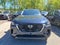 2026 Mazda Mazda CX-90 3.3 Turbo Select AWD