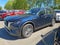 2026 Mazda Mazda CX-90 3.3 Turbo Select AWD