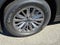 2026 Mazda Mazda CX-90 3.3 Turbo Select AWD