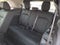 2024 Mazda Mazda CX-90 3.3 Turbo Select