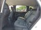 2024 Mazda Mazda CX-90 3.3 Turbo Select