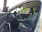 2024 Mazda Mazda CX-90 3.3 Turbo Select