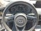 2024 Mazda Mazda CX-90 3.3 Turbo Select