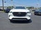 2024 Mazda Mazda CX-90 3.3 Turbo Select