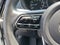 2024 Mazda Mazda CX-90 3.3 Turbo Select