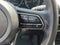 2024 Mazda Mazda CX-90 3.3 Turbo Select