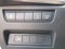 2024 Mazda Mazda CX-90 3.3 Turbo Select
