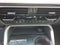 2024 Mazda Mazda CX-90 3.3 Turbo Select