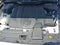 2024 Mazda Mazda CX-90 3.3 Turbo Select