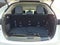 2024 Mazda Mazda CX-90 3.3 Turbo Select