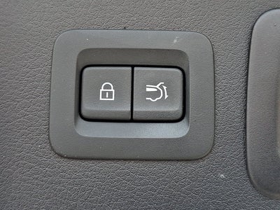 2024 Mazda Mazda CX-90 3.3 Turbo Select