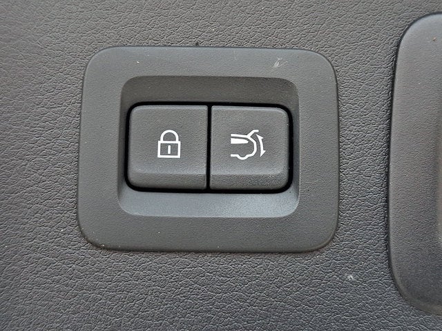 2024 Mazda Mazda CX-90 3.3 Turbo Select