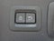 2024 Mazda Mazda CX-90 3.3 Turbo Select