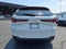 2024 Mazda Mazda CX-90 3.3 Turbo Select