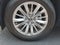 2024 Mazda Mazda CX-90 3.3 Turbo Select