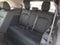 2024 Mazda Mazda CX-90 3.3 Turbo Select