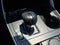 2024 Mazda Mazda CX-90 3.3 Turbo Select