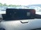 2024 Mazda Mazda CX-90 3.3 Turbo Select