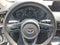 2024 Mazda Mazda CX-90 3.3 Turbo Select