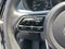2024 Mazda Mazda CX-90 3.3 Turbo Select