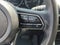 2024 Mazda Mazda CX-90 3.3 Turbo Select