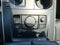 2024 Mazda Mazda CX-90 3.3 Turbo Select
