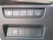 2024 Mazda Mazda CX-90 3.3 Turbo Select