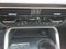 2024 Mazda Mazda CX-90 3.3 Turbo Select