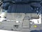 2024 Mazda Mazda CX-90 3.3 Turbo Select