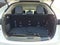 2024 Mazda Mazda CX-90 3.3 Turbo Select