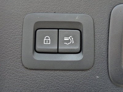 2024 Mazda Mazda CX-90 3.3 Turbo Select