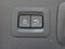 2024 Mazda Mazda CX-90 3.3 Turbo Select