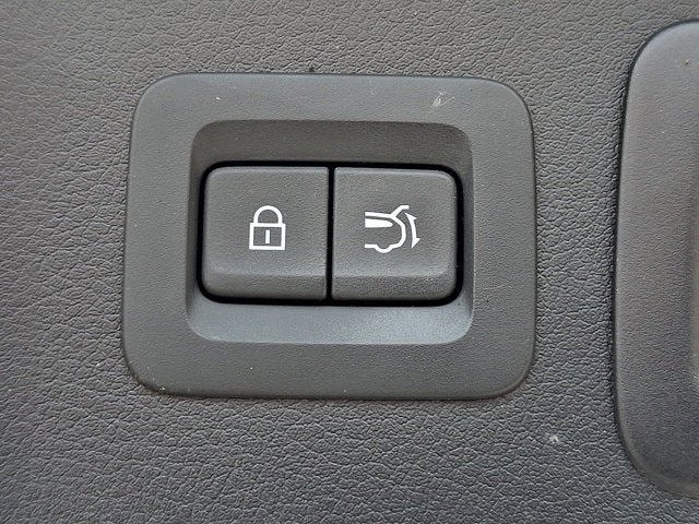 2024 Mazda Mazda CX-90 3.3 Turbo Select
