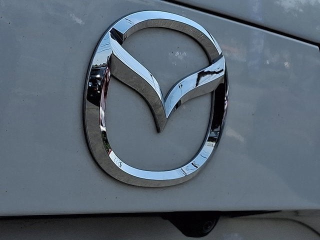 2024 Mazda Mazda CX-90 3.3 Turbo Select