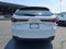 2024 Mazda Mazda CX-90 3.3 Turbo Select
