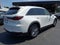 2024 Mazda Mazda CX-90 3.3 Turbo Select
