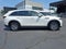 2024 Mazda Mazda CX-90 3.3 Turbo Select