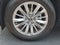 2024 Mazda Mazda CX-90 3.3 Turbo Select