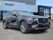 2026 Mazda Mazda CX-90 3.3 Turbo Select AWD