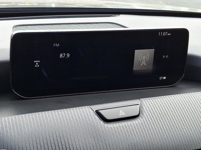 2026 Mazda Mazda CX-90 3.3 Turbo Select AWD